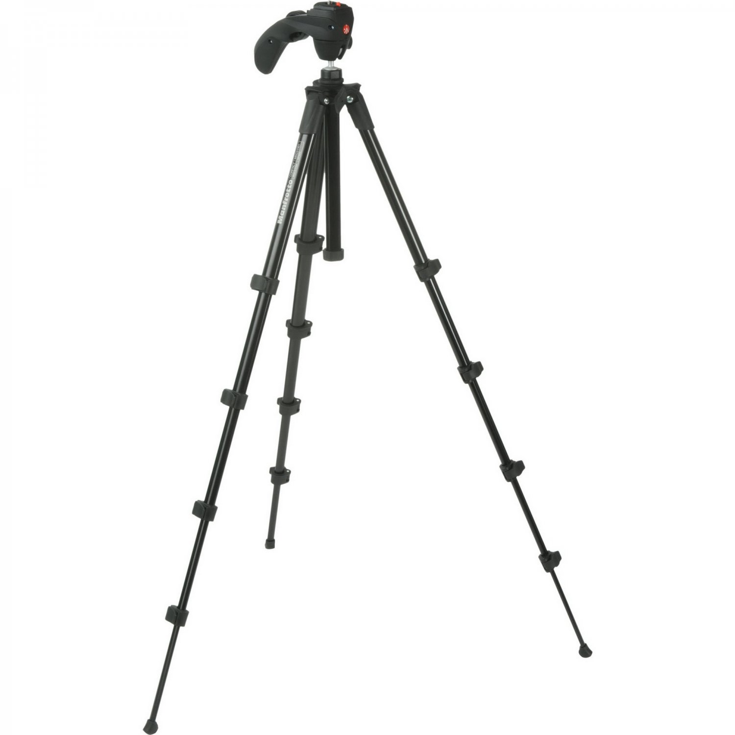 Manfrotto MK COMPACT ACN 003